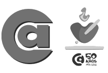 Colegio agustinianos