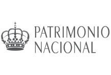 Patrimonio Nacional