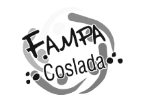 Ampa Coslada