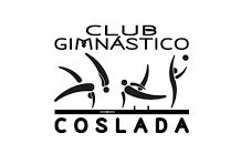 Club Gimnastico Coslada