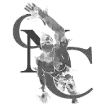 club-natacion-coslada-ok