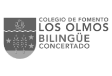 Colegio de Fomento Los Olmos