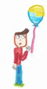 Autismo - Clínica Abla