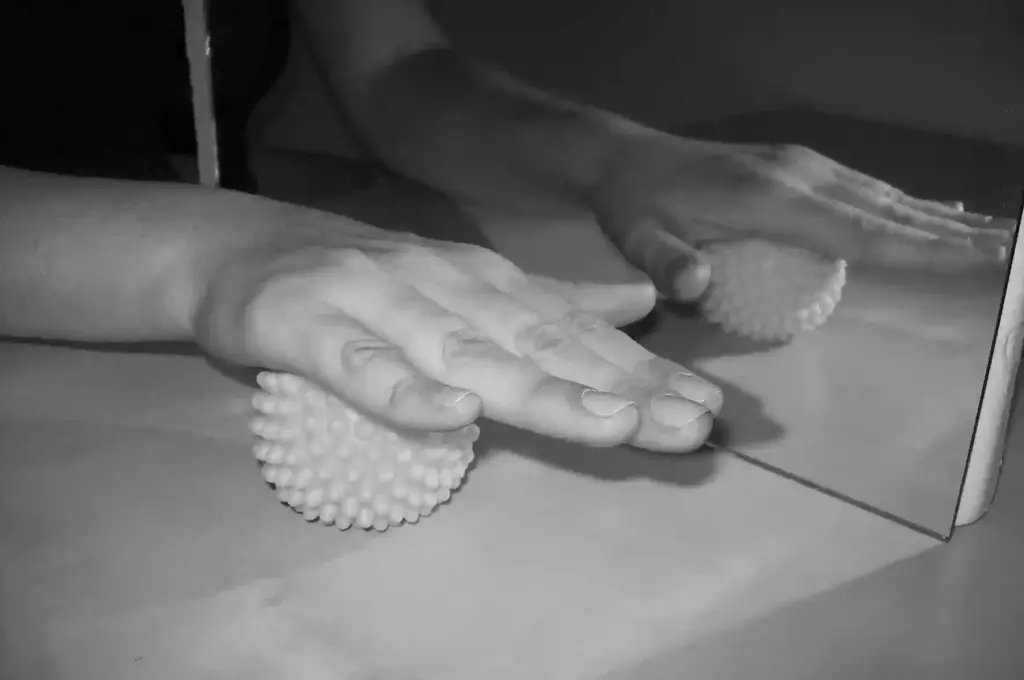 Fisioterapia neurológica - Clínica abla