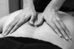 Dolor muscular - Clínica Abla